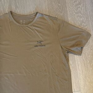 Arcteryx Tee (Large)